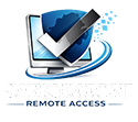 Footer logo