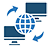 Remote Access